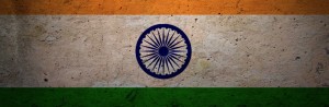 India-Flag-Wallpaper