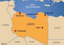 images197570_Libya-map